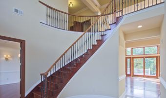 81 Potts Rd, Allentown, NJ 08501