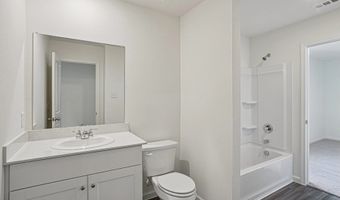 517 Cherry Creek Ln, Anna, TX 75409
