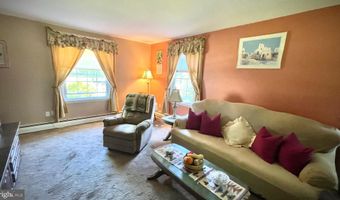 134 S FAIRFIELD Dr, Dover, DE 19901