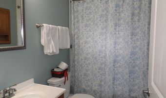 1230 Oakland St, Alcoa, TN 37701
