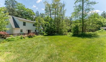 793 Colebrook Rd, Colebrook, CT 06021