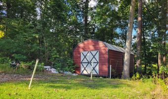 12730 Weatherly Switch Rd, Apison, TN 37302
