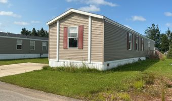 8630 Park Way 79P, Alanson, MI 49706