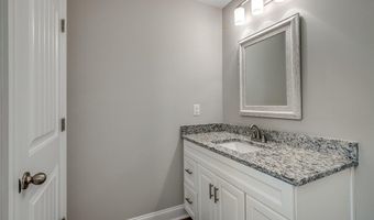 3593 Valley Forge Rd, Aynor, SC 29511