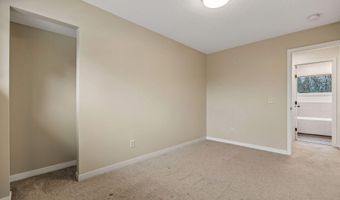 14122 Prairie Rd NW, Andover, MN 55304