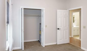 2676 Joshua Cir, Beaufort, SC 29902