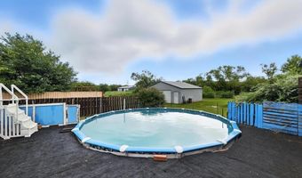 8424 Marianna Way, Alvarado, TX 76009