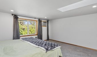 9275 SE TERRACE VIEW Ct, Amity, OR 97101