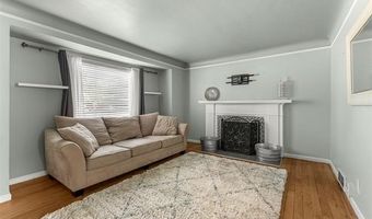 7505 PARK Ave, Allen Park, MI 48101