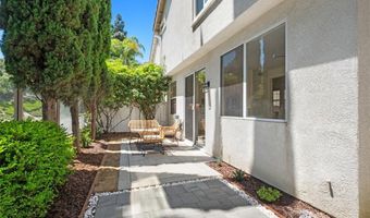 59 Cape Victoria, Aliso Viejo, CA 92656