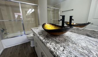 1351 N PLEASANT Dr N 1031, Chandler, AZ 85225