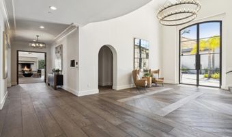 1021 Via Del Gato, Alamo, CA 94507