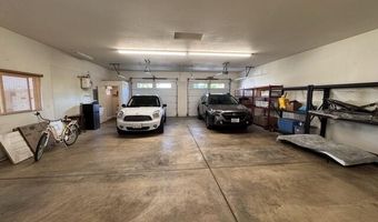 7008 Beatie Rd, Anderson, CA 96007