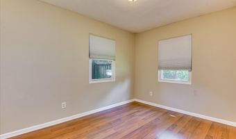 149 Sharyn Ln, Aiken, SC 29803