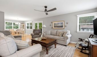 48 Bayview Blvd, Barnegat, NJ 08005