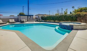 824 S Dune St, Anaheim, CA 92806