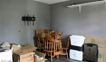 8 Chestnut, Anaconda, MT 59711