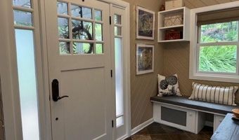 88 Covered Bridge Rd, Banner Elk, NC 28604