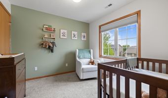 2234 3rd Ave SE, Altoona, IA 50009