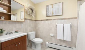 520 Belleville Ave N310, Belleville, NJ 07109