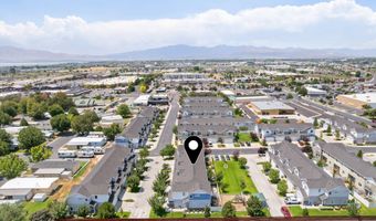 146 N 450 W, American Fork, UT 84003