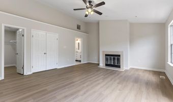 11291 RAGING BROOK Dr 312, Bowie, MD 20720