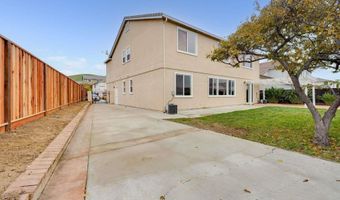 3773 Pintail Dr, Antioch, CA 94509