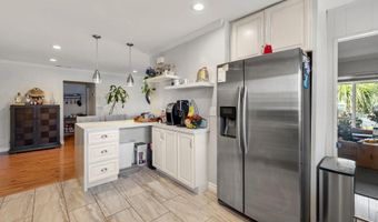 127 Warner St, Oceanside, CA 92058