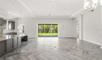 6404 MAIDEN SEA Dr, Apollo Beach, FL 33572