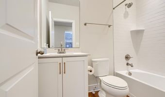 2603 LIGHT St, Baltimore, MD 21230