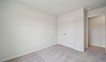 325 Mt. McCauley Way, Aylett, VA 23009