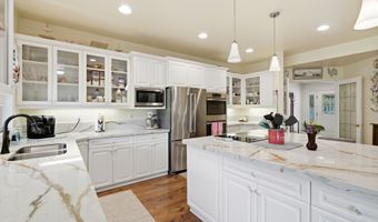 10920 MARTIN Ln NE, Aurora, OR 97002