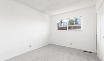 915 Mandarin, Fallbrook, CA 92028