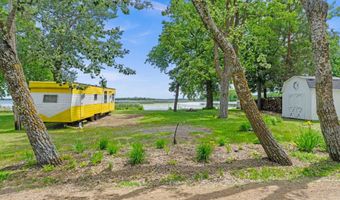 10538 Montgomery Ave NW, Annandale, MN 55302