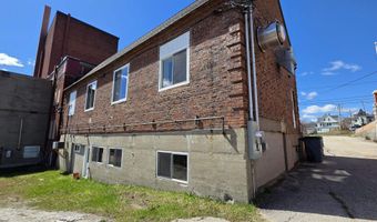 206 Main St, Berlin, NH 03570