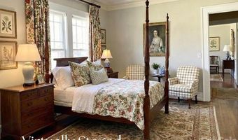 1051 Pee Dee Ave, Albemarle, NC 28001