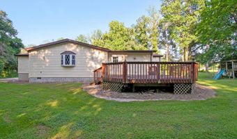 2177 JACKSON DITCH Rd, Harrington, DE 19952