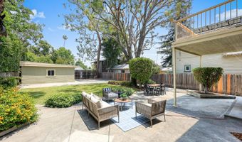 1920 Fletcher Ave, South Pasadena, CA 91030