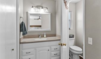 12815 Lantana Ave, Yucaipa, CA 92399