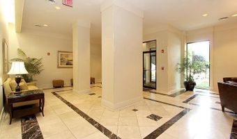5300 HOLMES RUN Pkwy PH-18, Alexandria, VA 22304