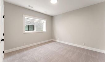 7720 Fase St SE Lot 5, Ada, MI 49301