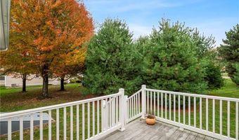 170 Providence Pike 47, North Smithfield, RI 02896