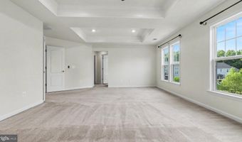 40978 SPUR RUN Ln, Aldie, VA 20105