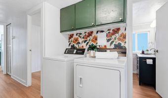 19657 Hiller Dr, Bend, OR 97702