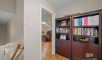 300 Northshore Dr, Bay Minette, AL 36507