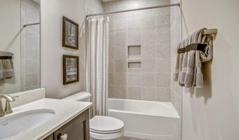 13928 PECAN RIDGE Way, Bowie, MD 20715