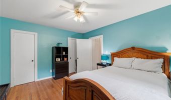 1105 Greenacres, Anderson, SC 29621
