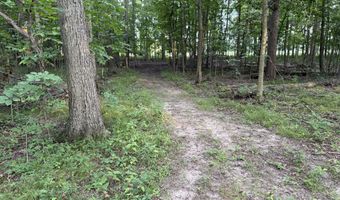 10775 W Ellsworth Rd, Ann Arbor, MI 48103