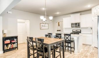 616 Haven Dr, Anna, TX 75409