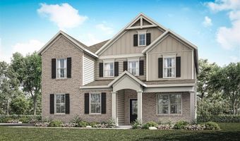 6018 Little Ridge Rd, Acworth, GA 30102